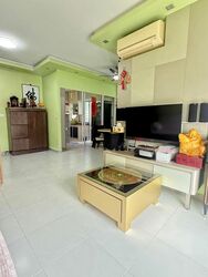 Blk 308A Teck Ghee Vista (Ang Mo Kio), HDB 4 Rooms #546280041